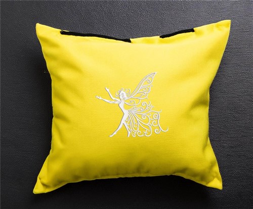FSL Fairy