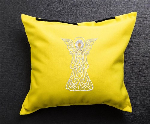 Angel FSL