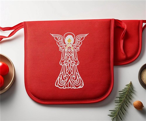 Angel FSL