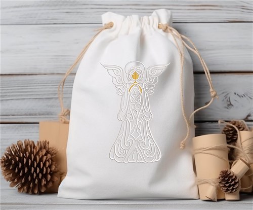 Angel FSL