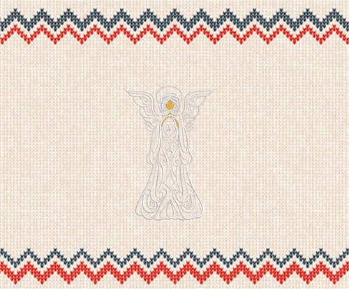 Angel FSL