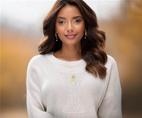 Angel FSL