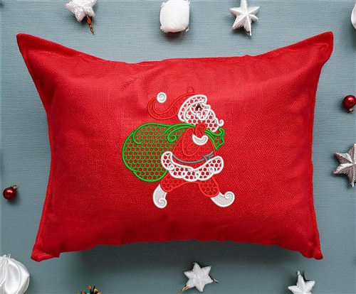 Santa FSL