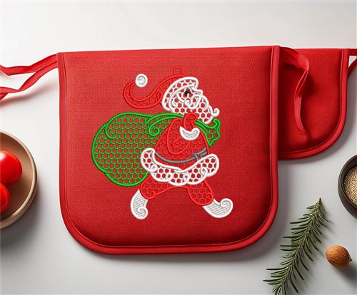 Santa FSL