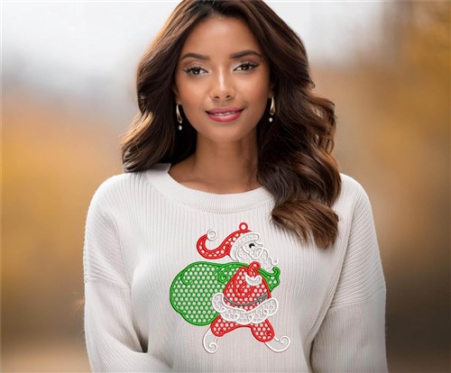 Santa FSL