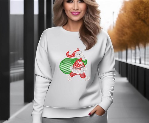 Santa FSL