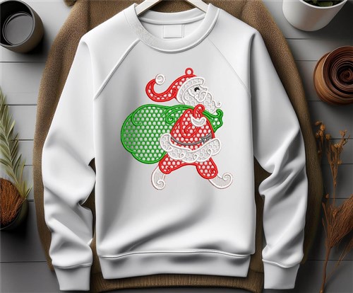 Santa FSL