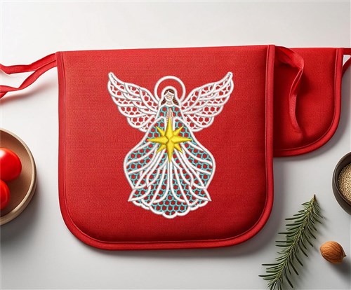 Angel FSL