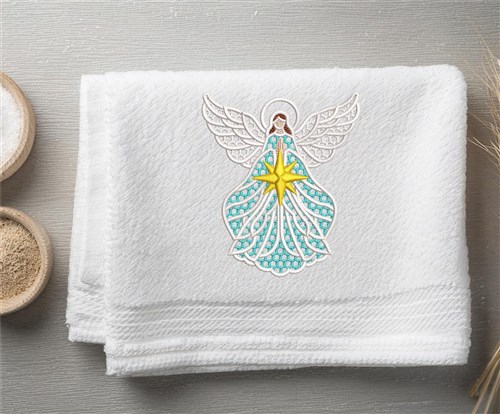 Angel FSL