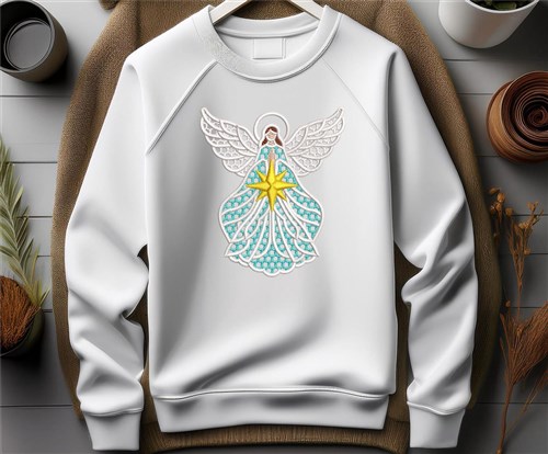 Angel FSL