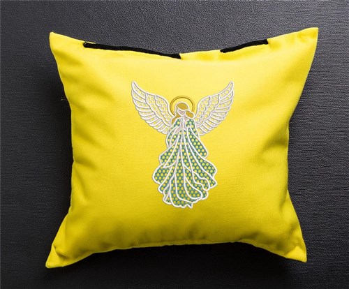 FSL Angel