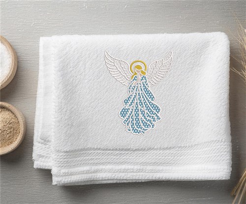 FSL Angel
