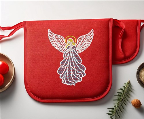 FSL Angel