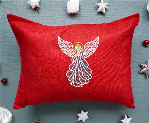 FSL Angel