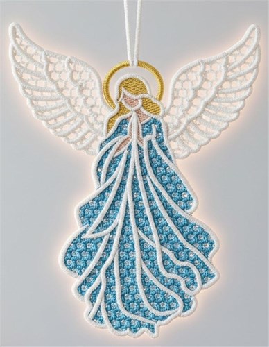 FSL Angel