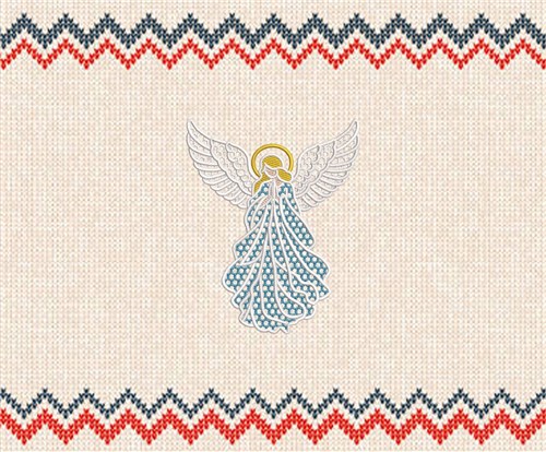 FSL Angel