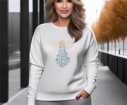 FSL Angel