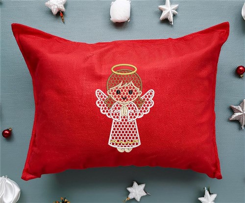 Little Angel FSL