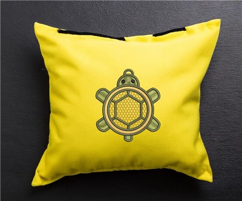 FSL Turtle Jewelry