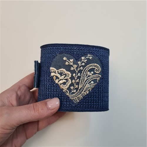 FSL Coaster & Cup Wrap