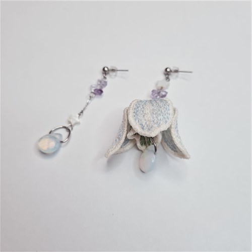 FSL Earring