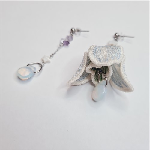 FSL Earring