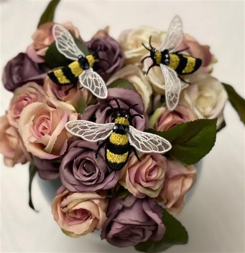 FSL Bee