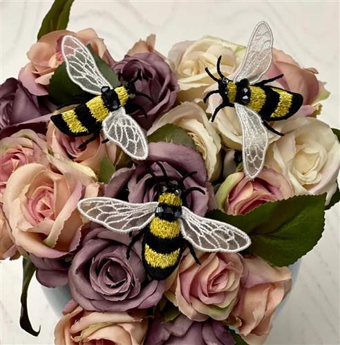 FSL Bee