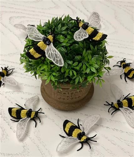 FSL Bee