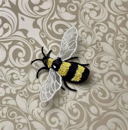 FSL Bee