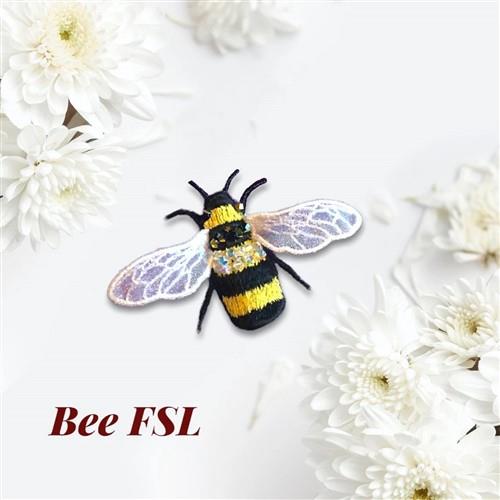 FSL Bee