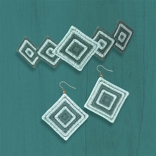 FSL Diamond Jewelry