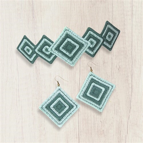 FSL Diamond Jewelry
