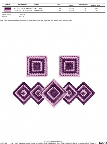 FSL Diamond Jewelry