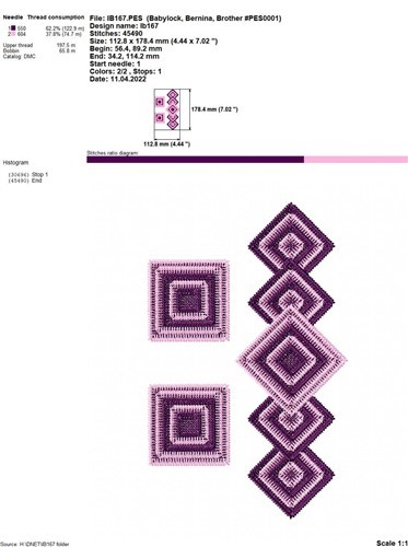 FSL Diamond Jewelry