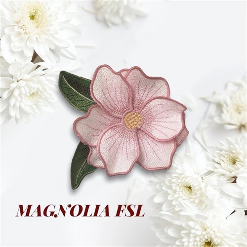 FSL Magnolia