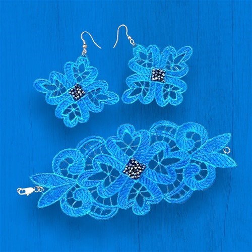 FSL Jewelry