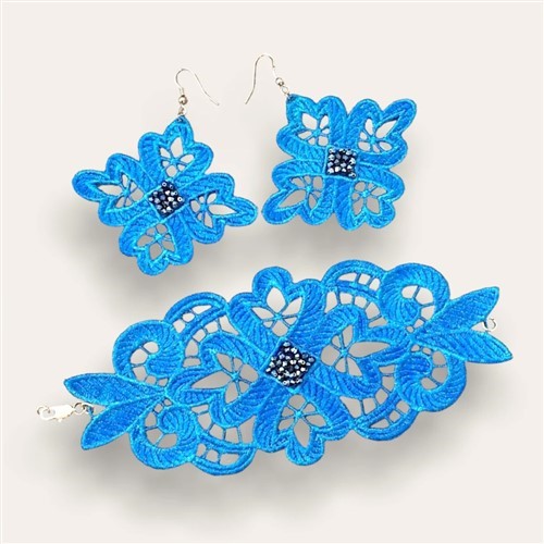 FSL Jewelry