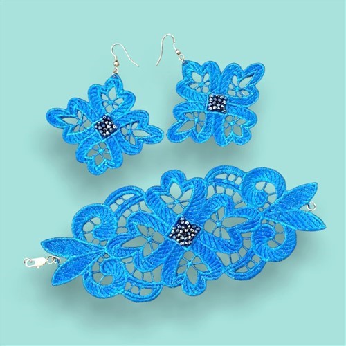 FSL Jewelry