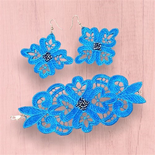 FSL Jewelry
