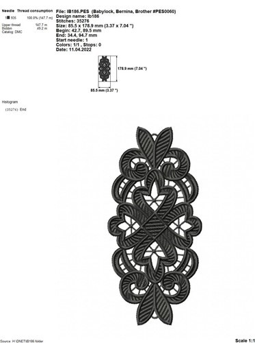 FSL Jewelry