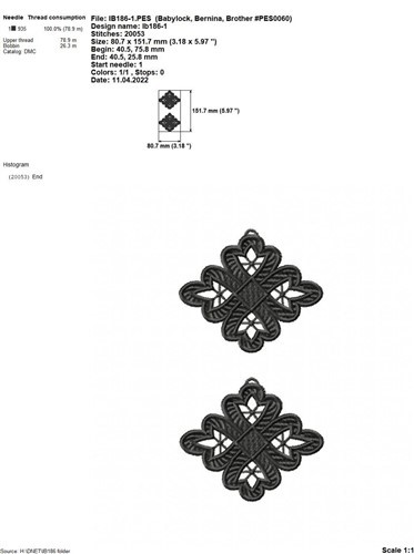 FSL Jewelry