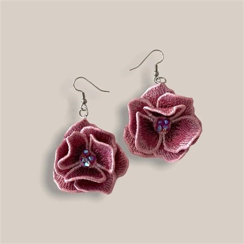 FSL Flowers