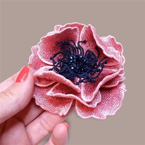 FSL Bloom