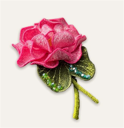 FSL Flower