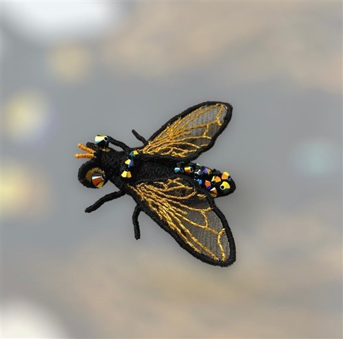 FSL Bug