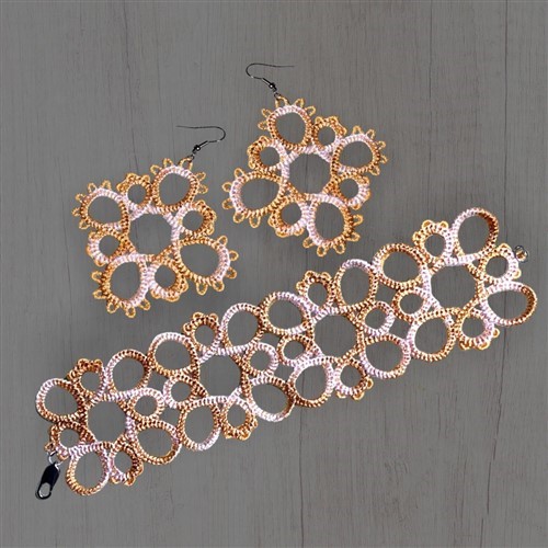 FSL Jewelry