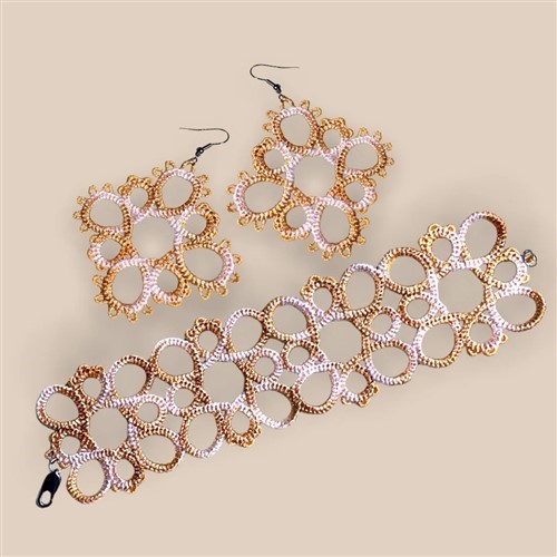 FSL Jewelry