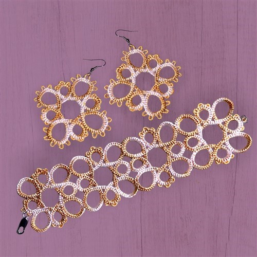 FSL Jewelry
