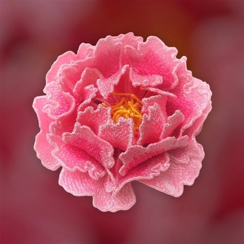 FSL Peony